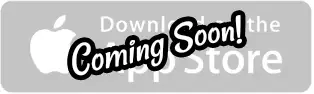App Store