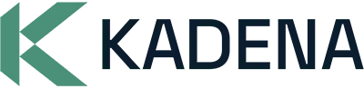 Kadena