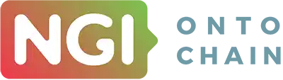 NGI Ontochain
